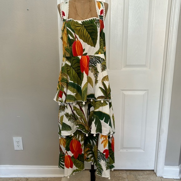 Farm Rio - Picture 2 of 10